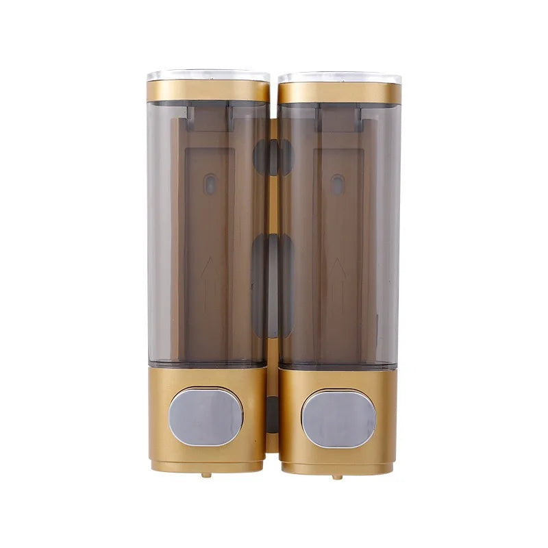 S3b85a519a01f44c8bdf834fd149c0323y