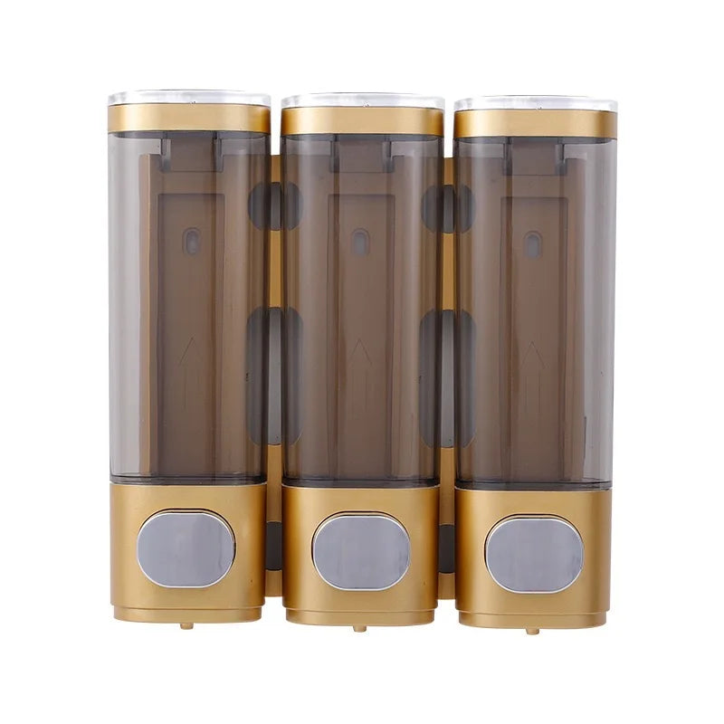 S3f726452ba594ac2a6ee3c3f0d42ba150