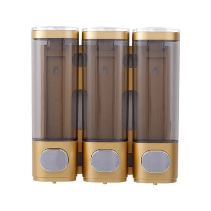 S3f726452ba594ac2a6ee3c3f0d42ba150