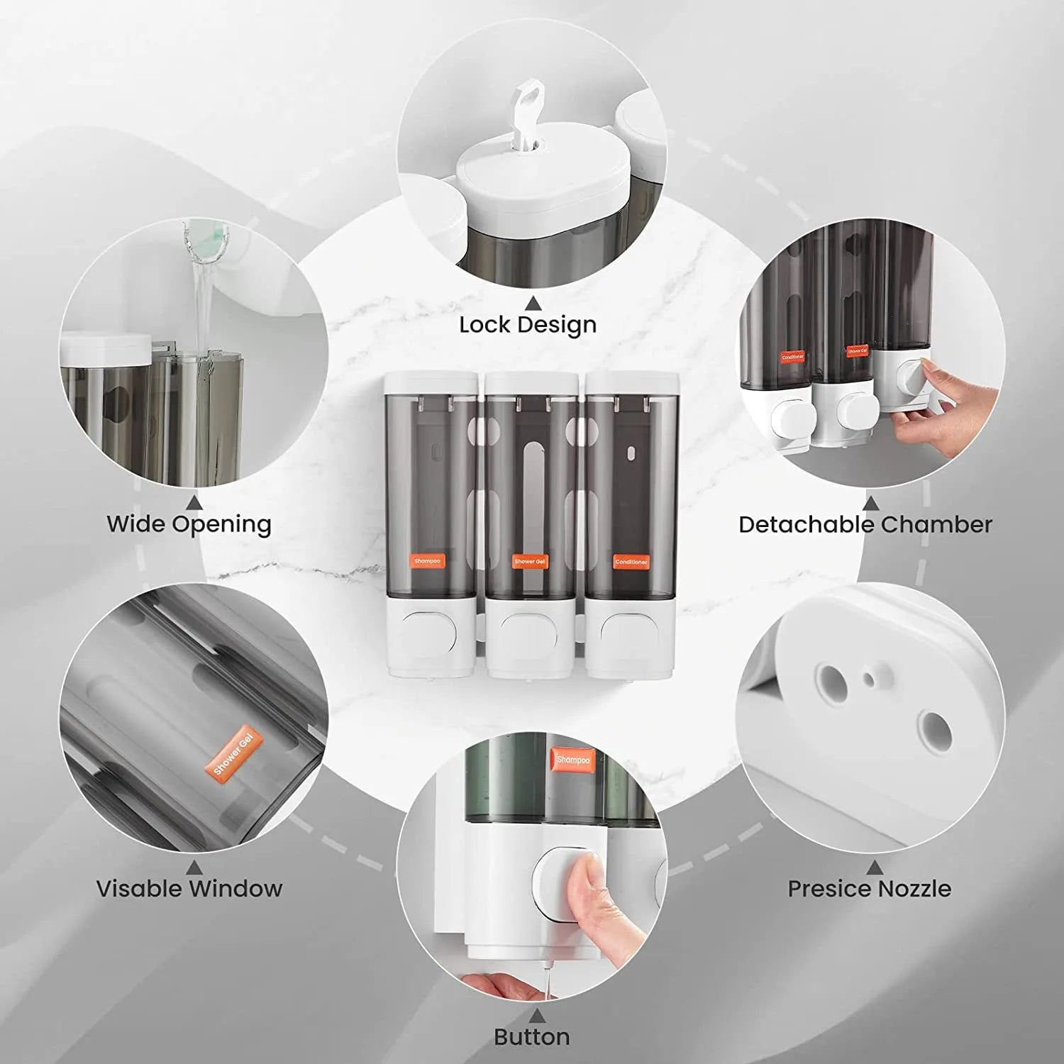 S7882444685e8416ab43bc6102f5acc76G