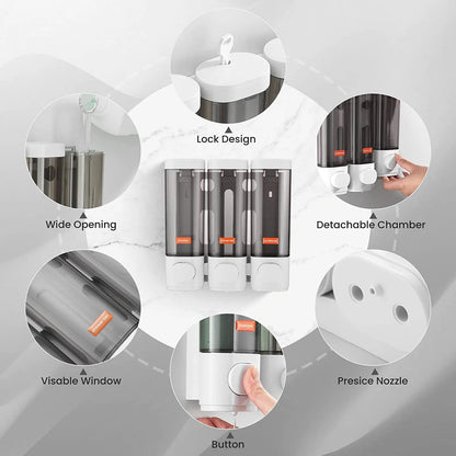 S7882444685e8416ab43bc6102f5acc76G