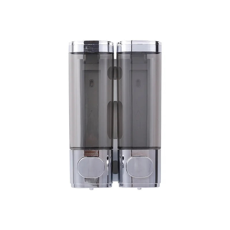 Sac860966b4764dc299e2744e54bbd8d0Y