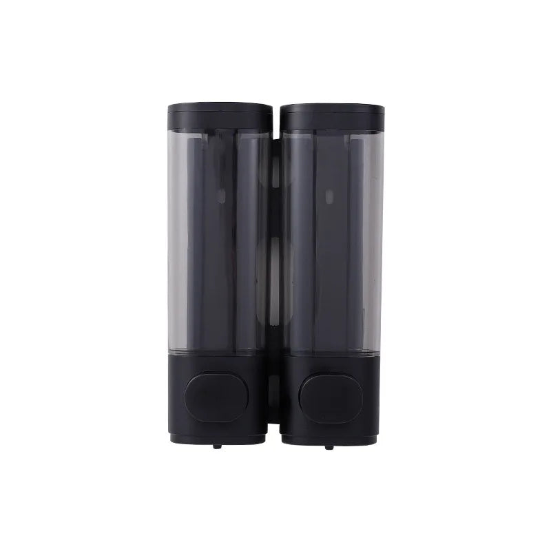 Sd594edb0ed19492ea7417e321fada296g