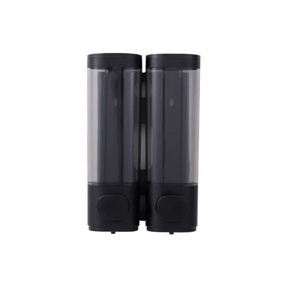 Sd594edb0ed19492ea7417e321fada296g