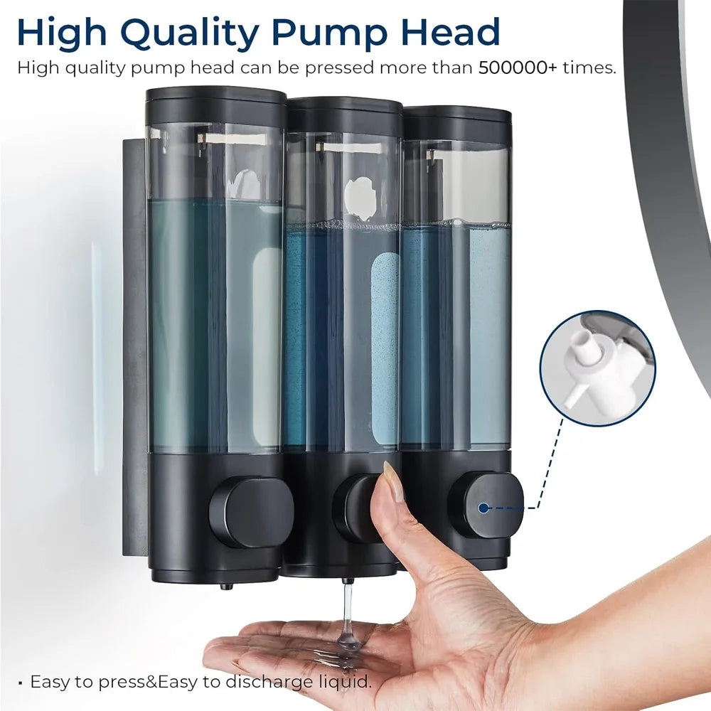 Sd94c9a91c9de48878d73003bbb1f01c2a