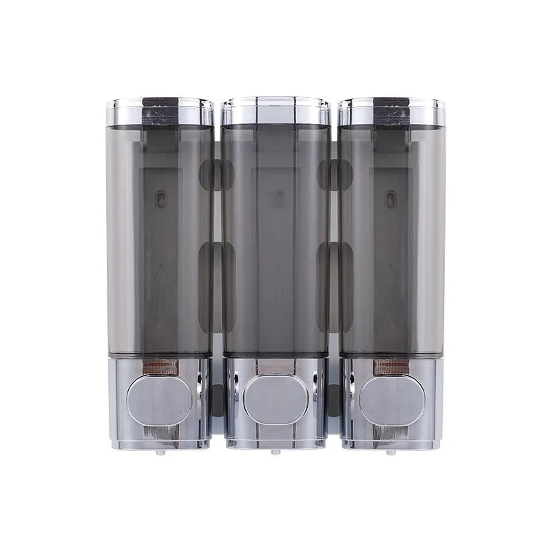 Sdb7be7a643f641f08f72156390824738y